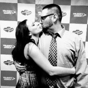 Meet your Posher, Nathan